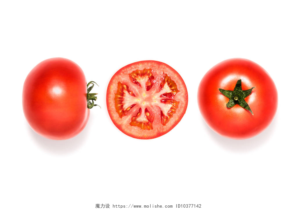 新鲜的西红柿新鲜的西红柿的组成